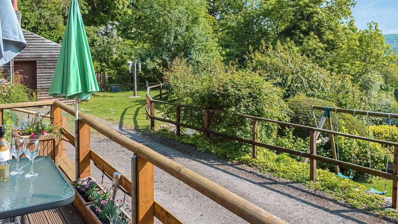 Photo of Others in Llanfair-Dyffryn-Clwyd