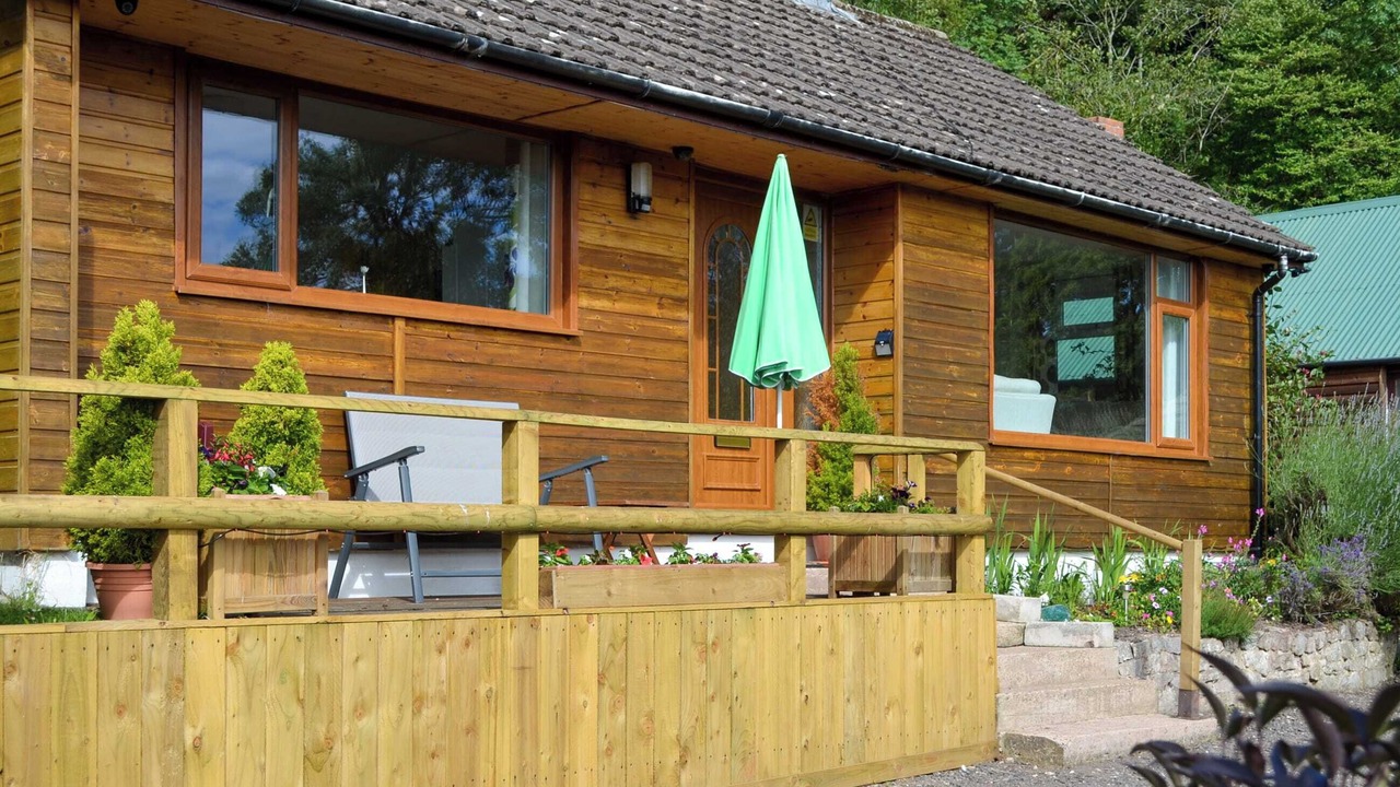 Photo of Others in Llanfair-Dyffryn-Clwyd