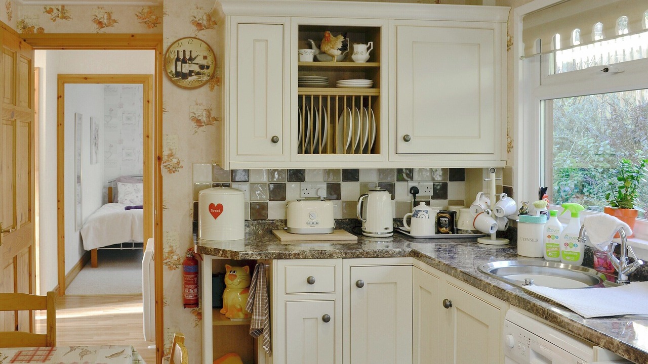 Photo of Others in Llanfair-Dyffryn-Clwyd