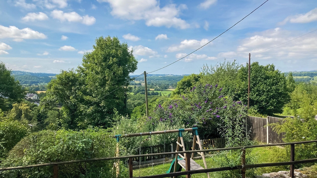 Photo of Others in Llanfair-Dyffryn-Clwyd