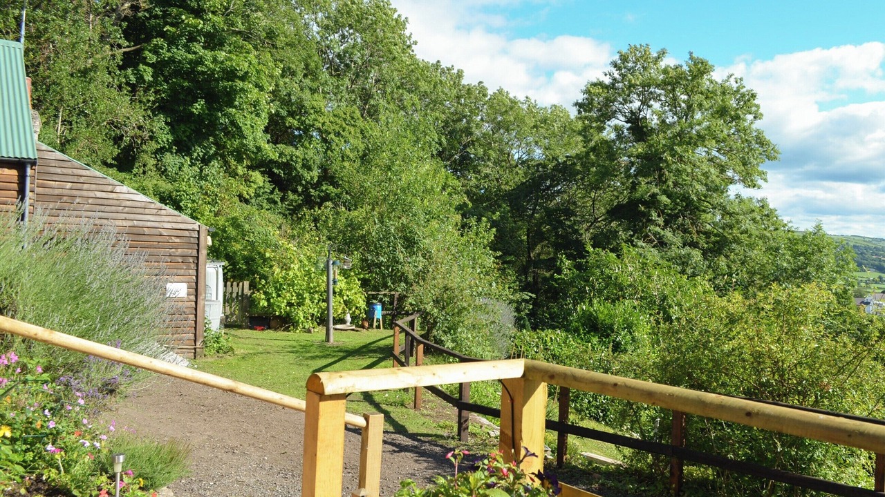 Photo of Others in Llanfair-Dyffryn-Clwyd