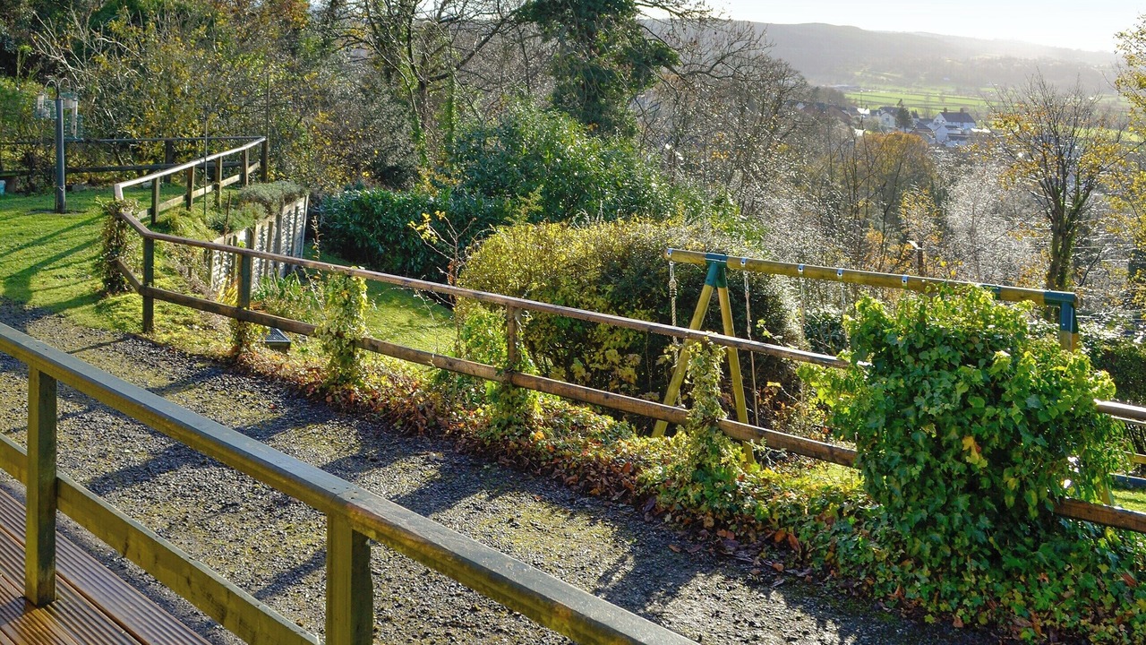 Photo of Others in Llanfair-Dyffryn-Clwyd