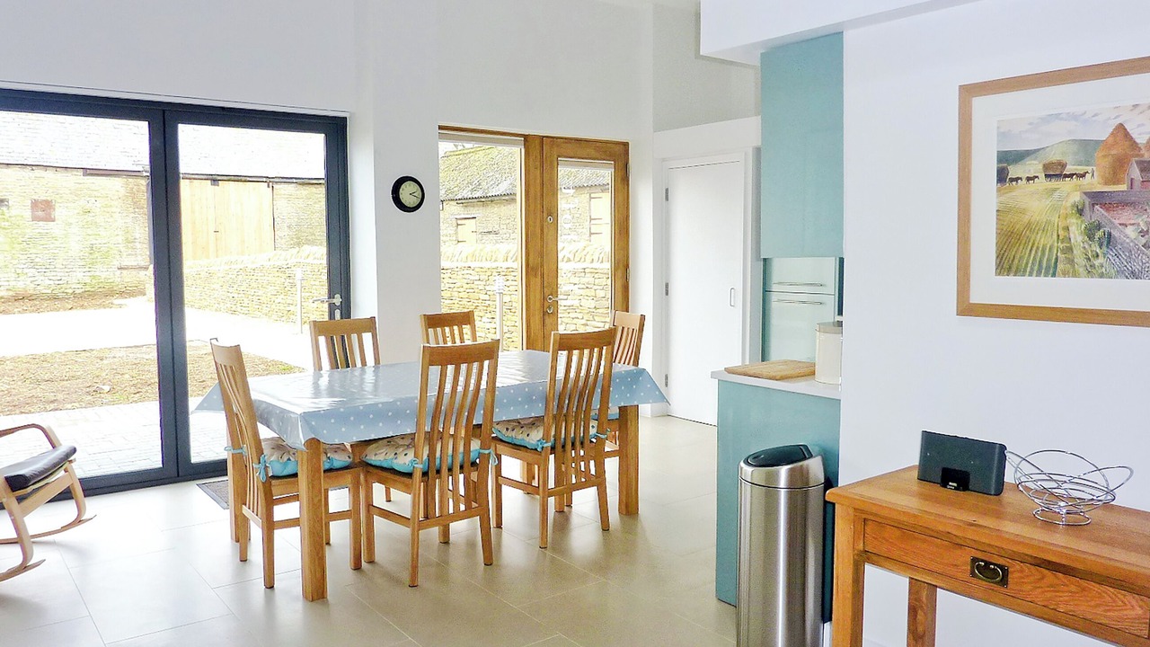 Photo of Others in Aynho