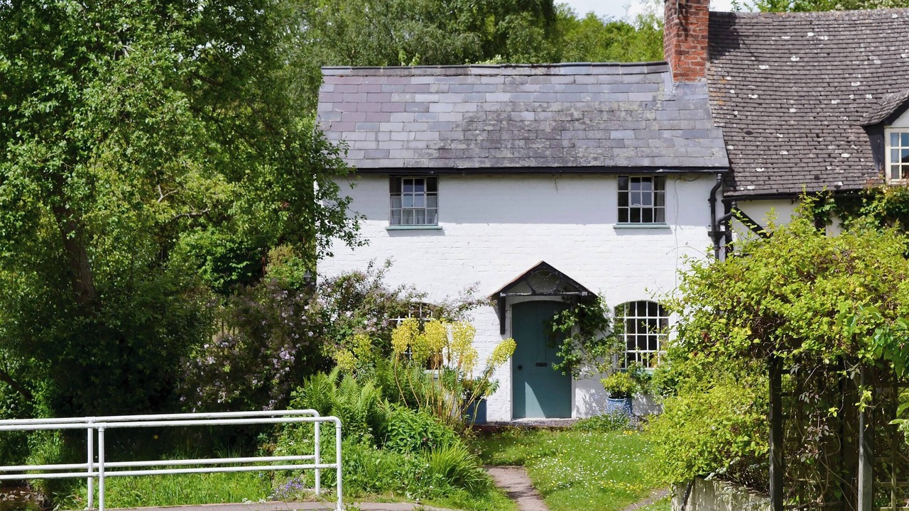 Photo of Others in Westbrook Court