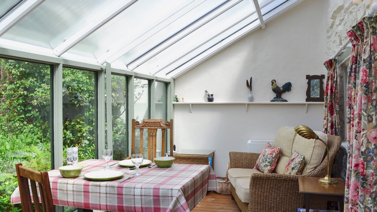 Photo of Others in Westbrook Court