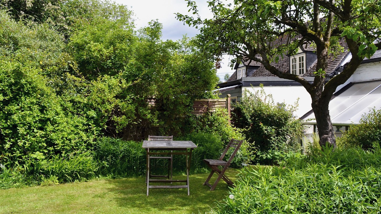 Photo of Others in Westbrook Court