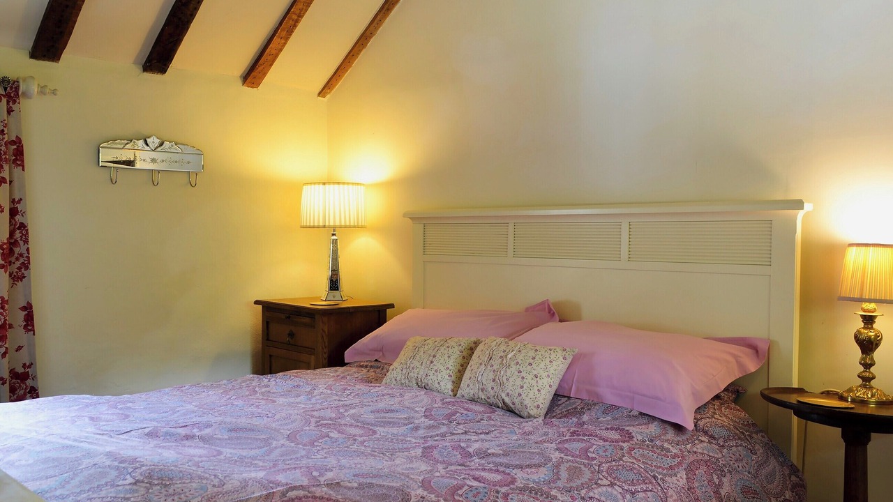 Photo of Others in Westbrook Court