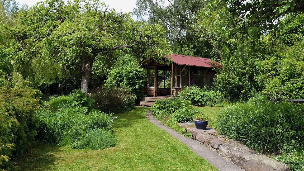 Photo of Others in Westbrook Court