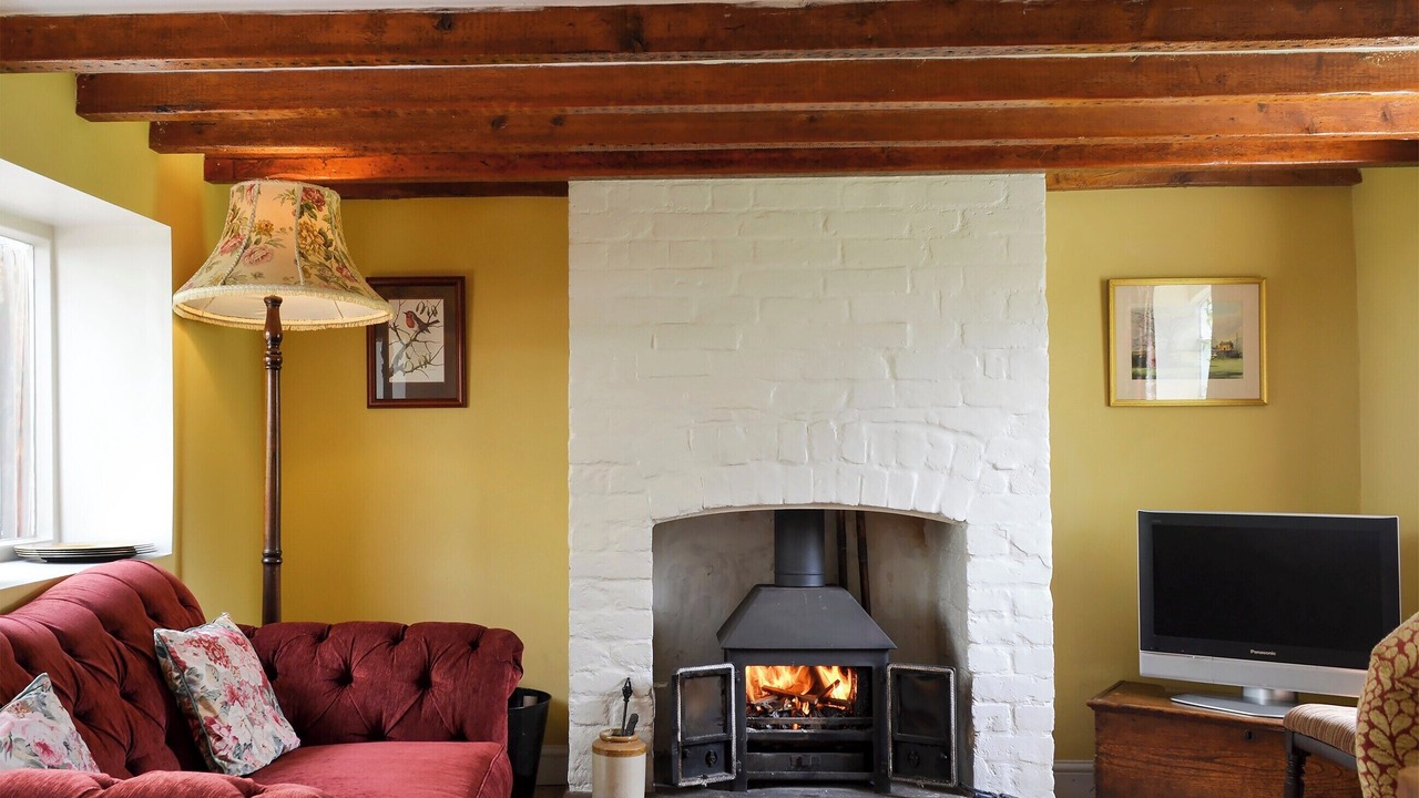 Photo of Others in Westbrook Court