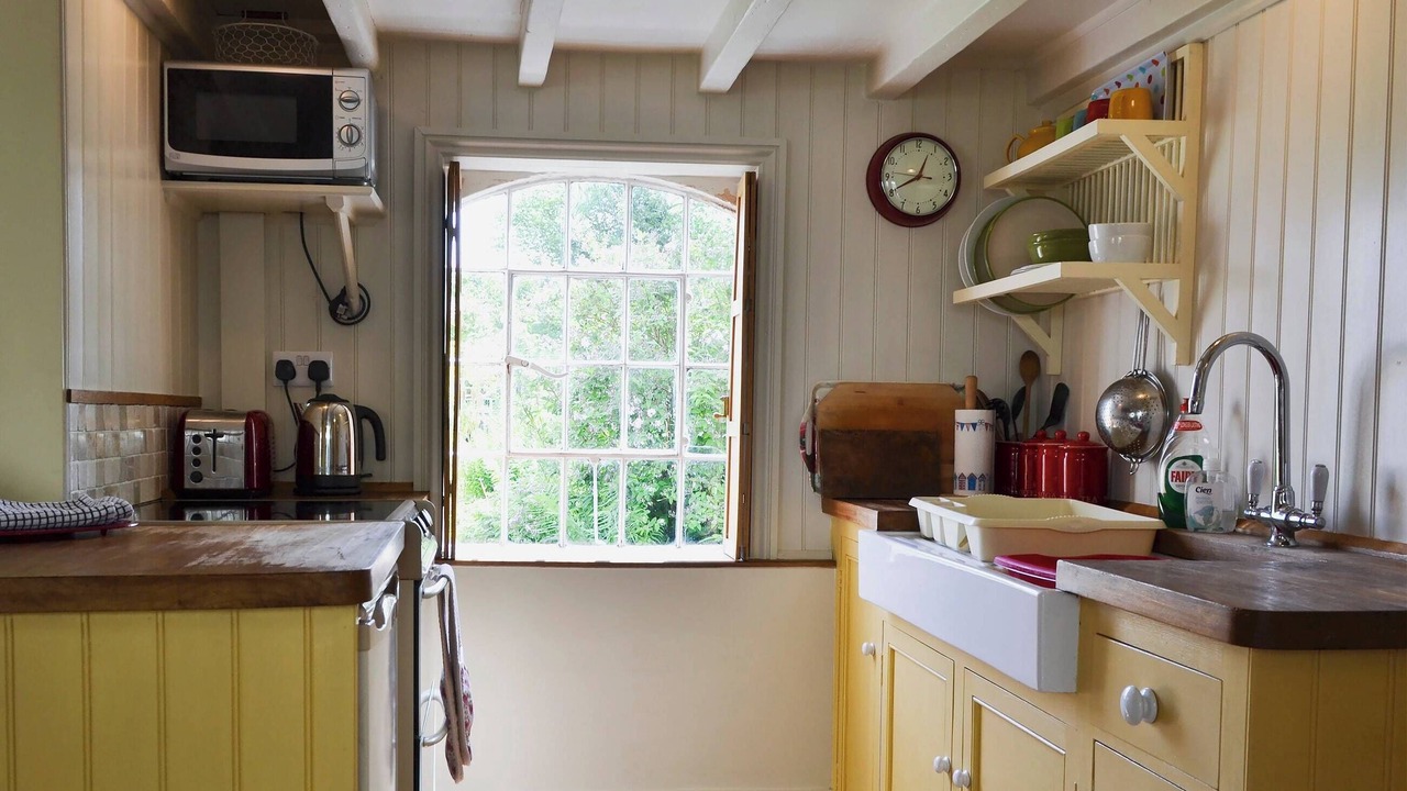 Photo of Others in Westbrook Court