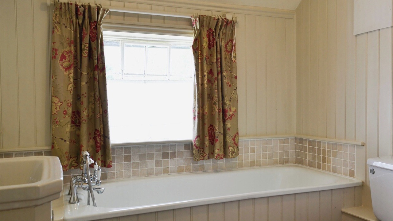 Photo of Others in Westbrook Court