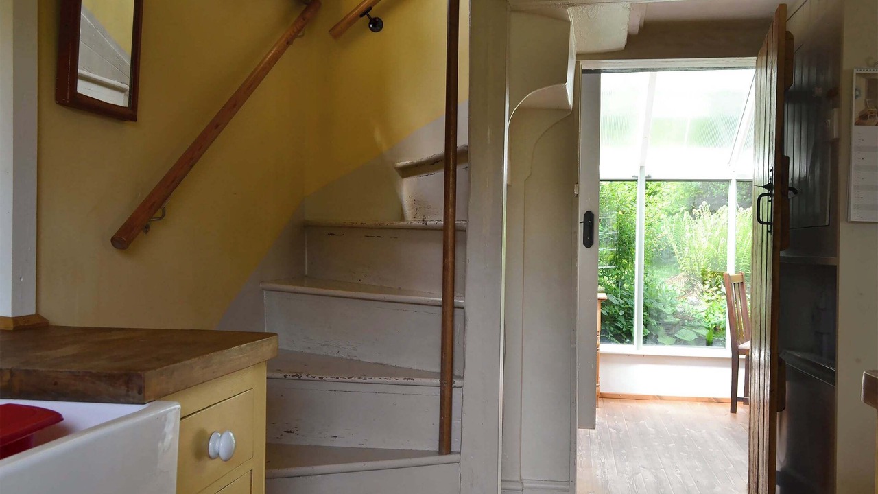 Photo of Others in Westbrook Court