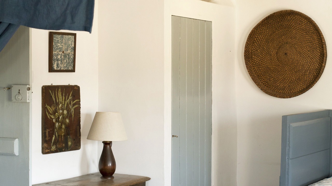 Photo of Bedroom in Sorzano