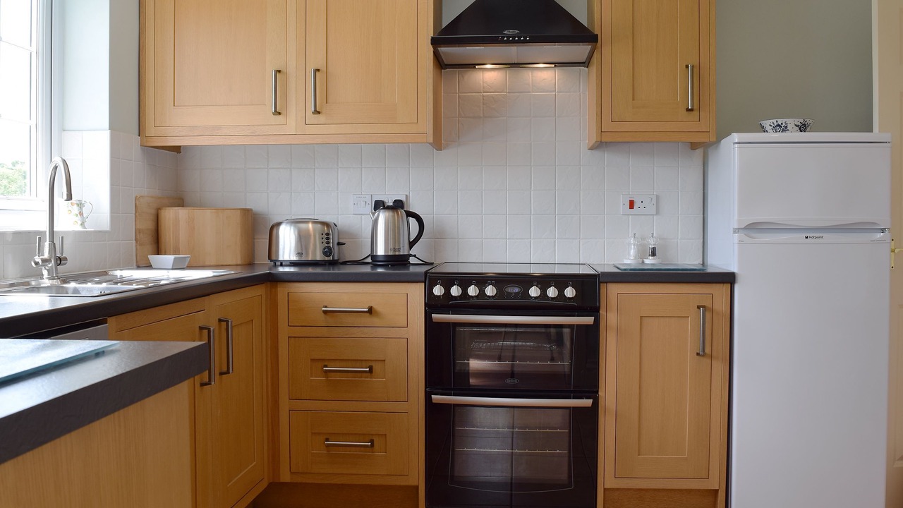 Photo of Others in Upton