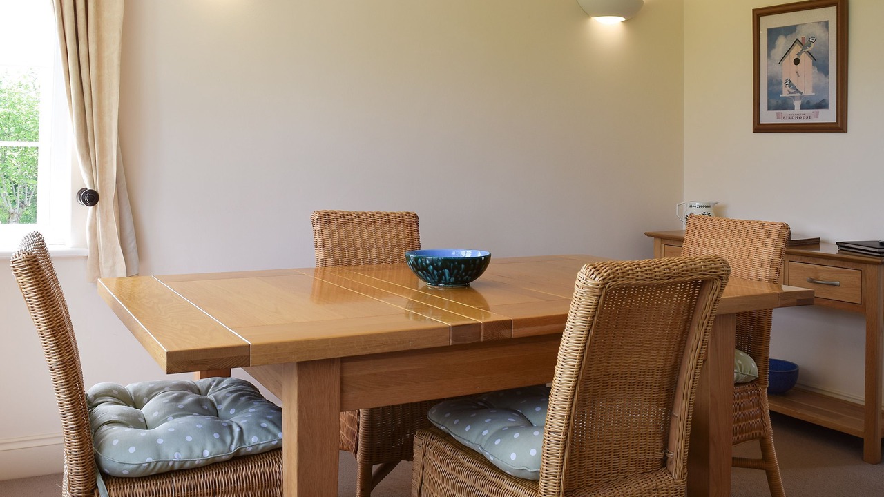 Photo of Others in Upton