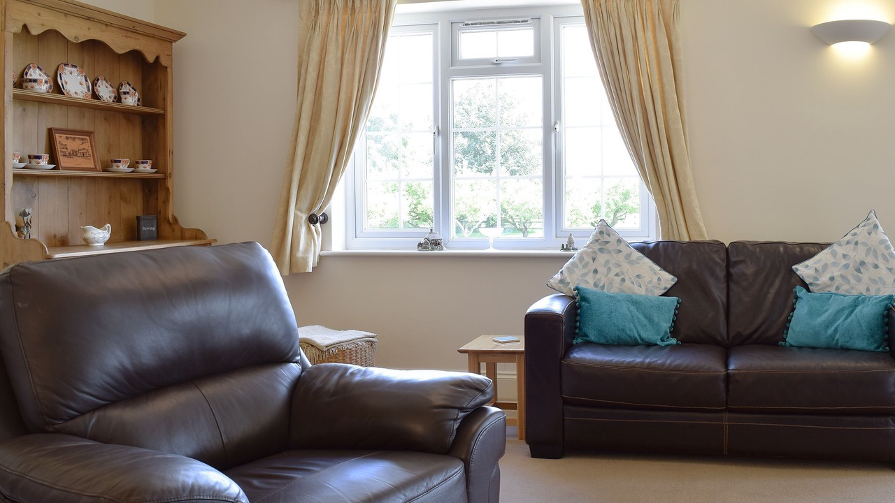 Photo of Others in Upton