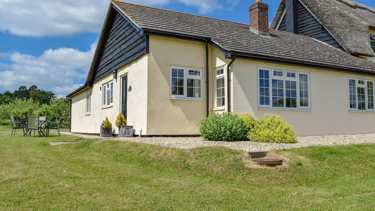 Photo of Others in Upton