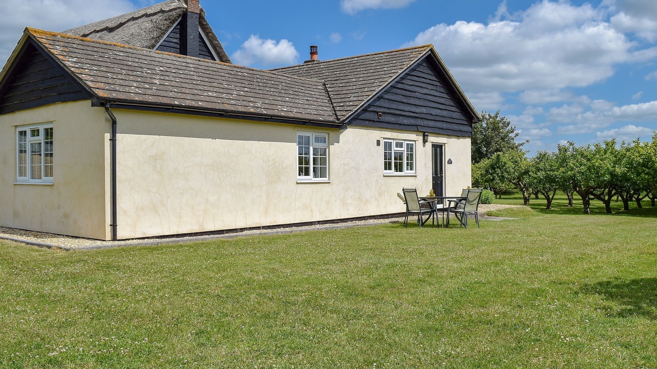 Photo of Others in Upton