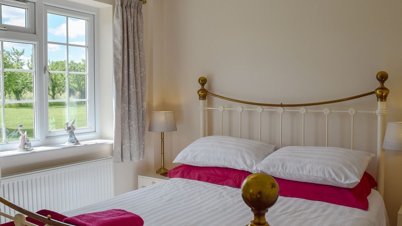 Photo of Others in Upton