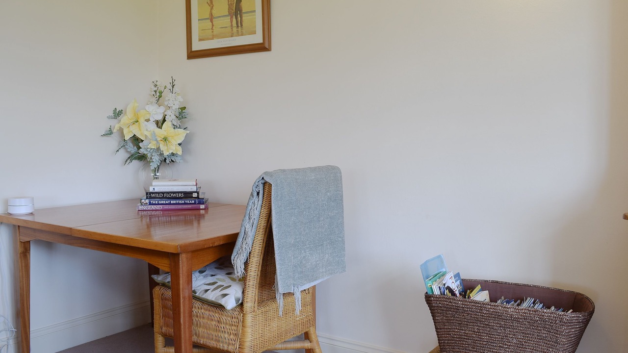 Photo of Others in Upton