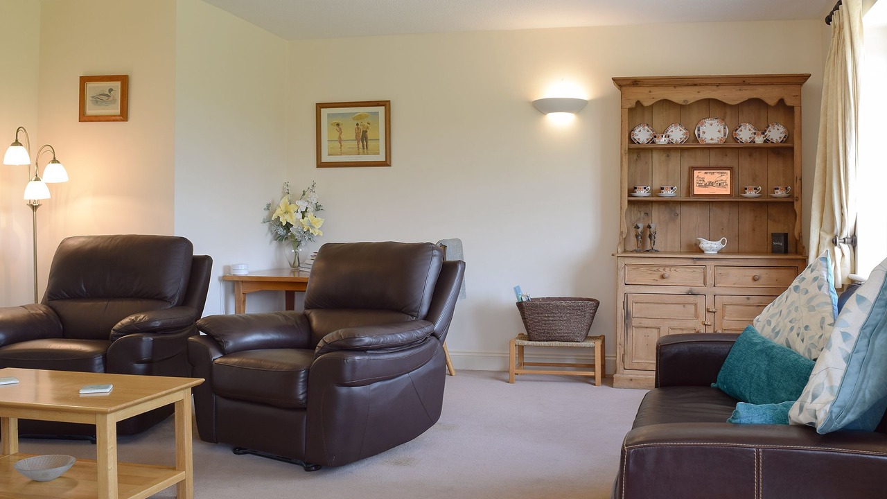 Photo of Others in Upton