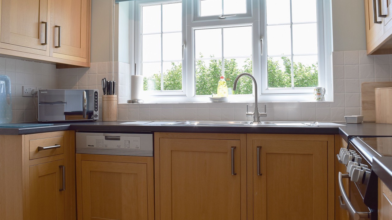 Photo of Others in Upton