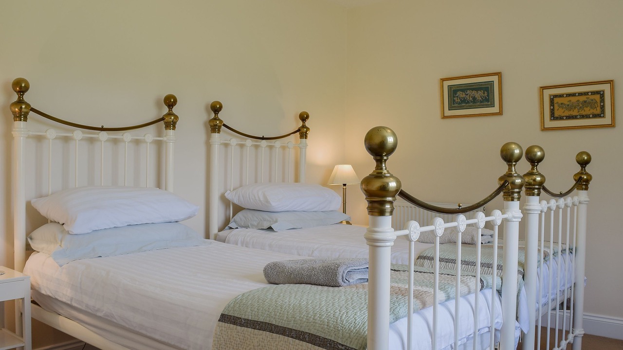 Photo of Others in Upton