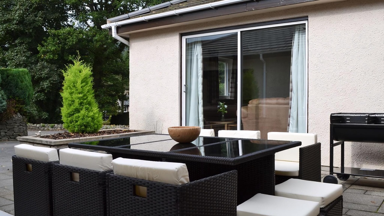 Photo of Others in Keswick