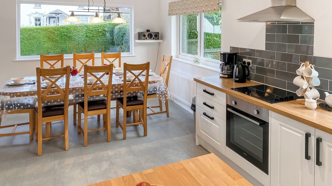 Photo of Others in Keswick