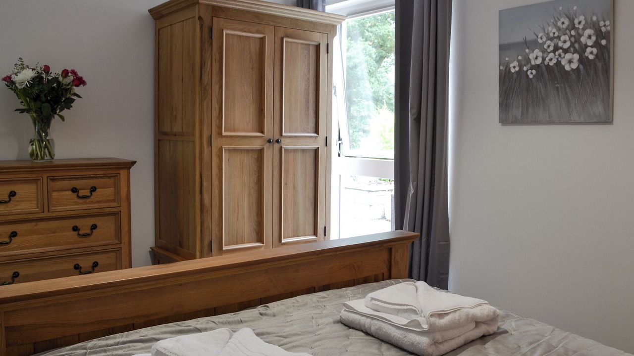 Photo of Others in Keswick