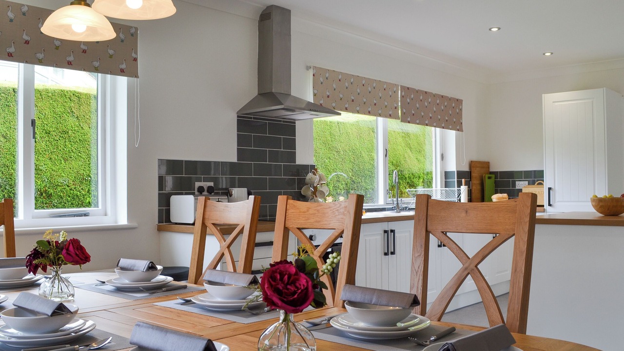 Photo of Others in Keswick