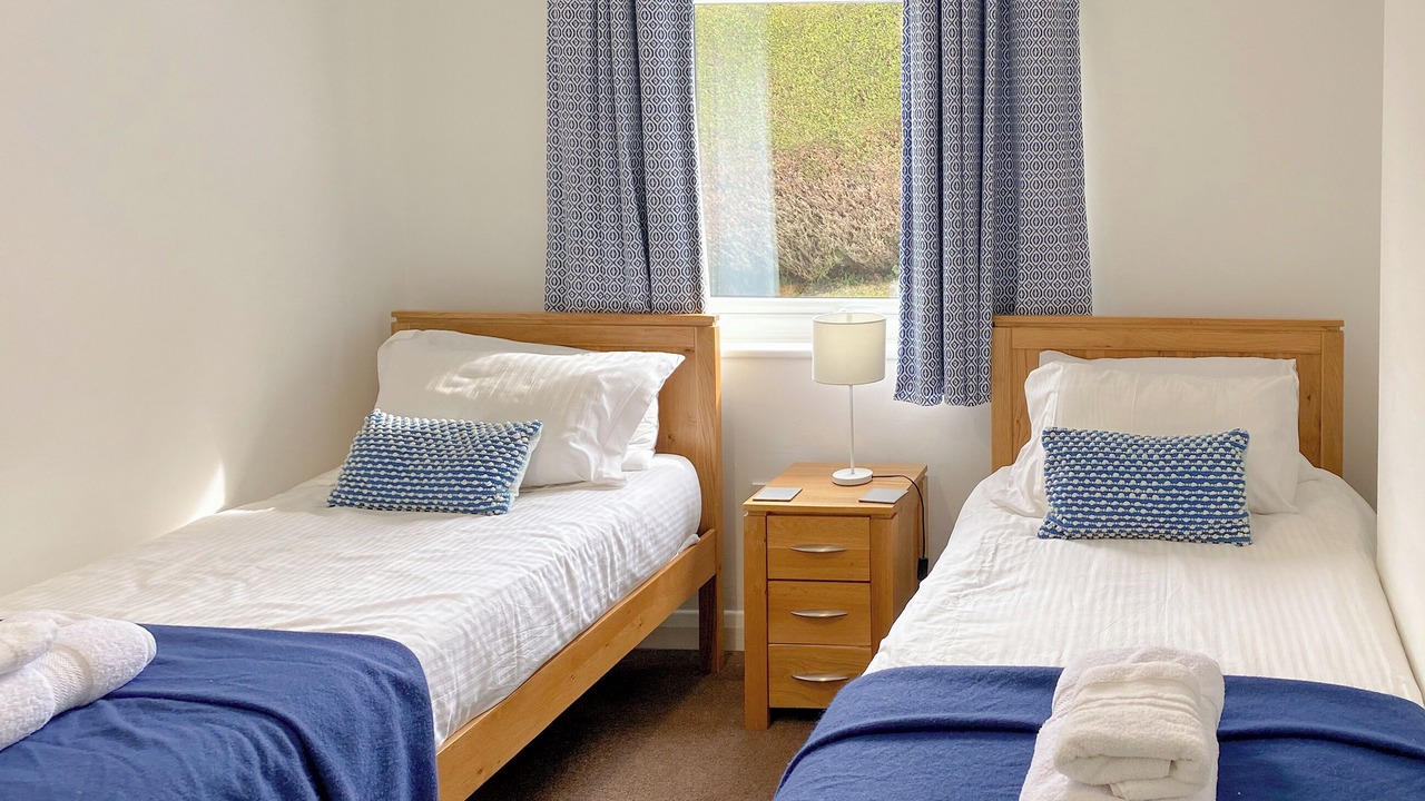 Photo of Others in Keswick