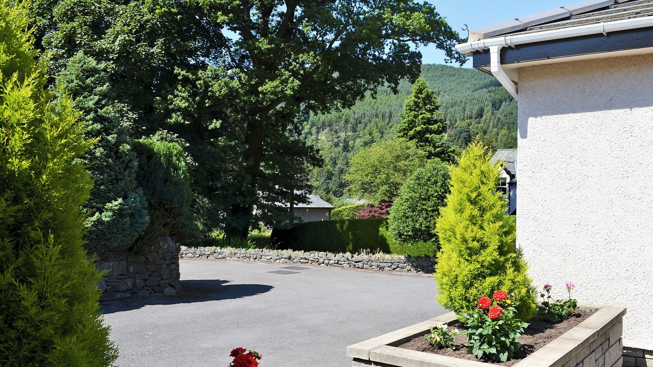 Photo of Others in Keswick