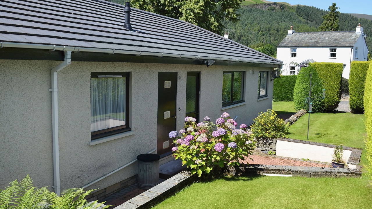 Photo of Outdoor in Keswick