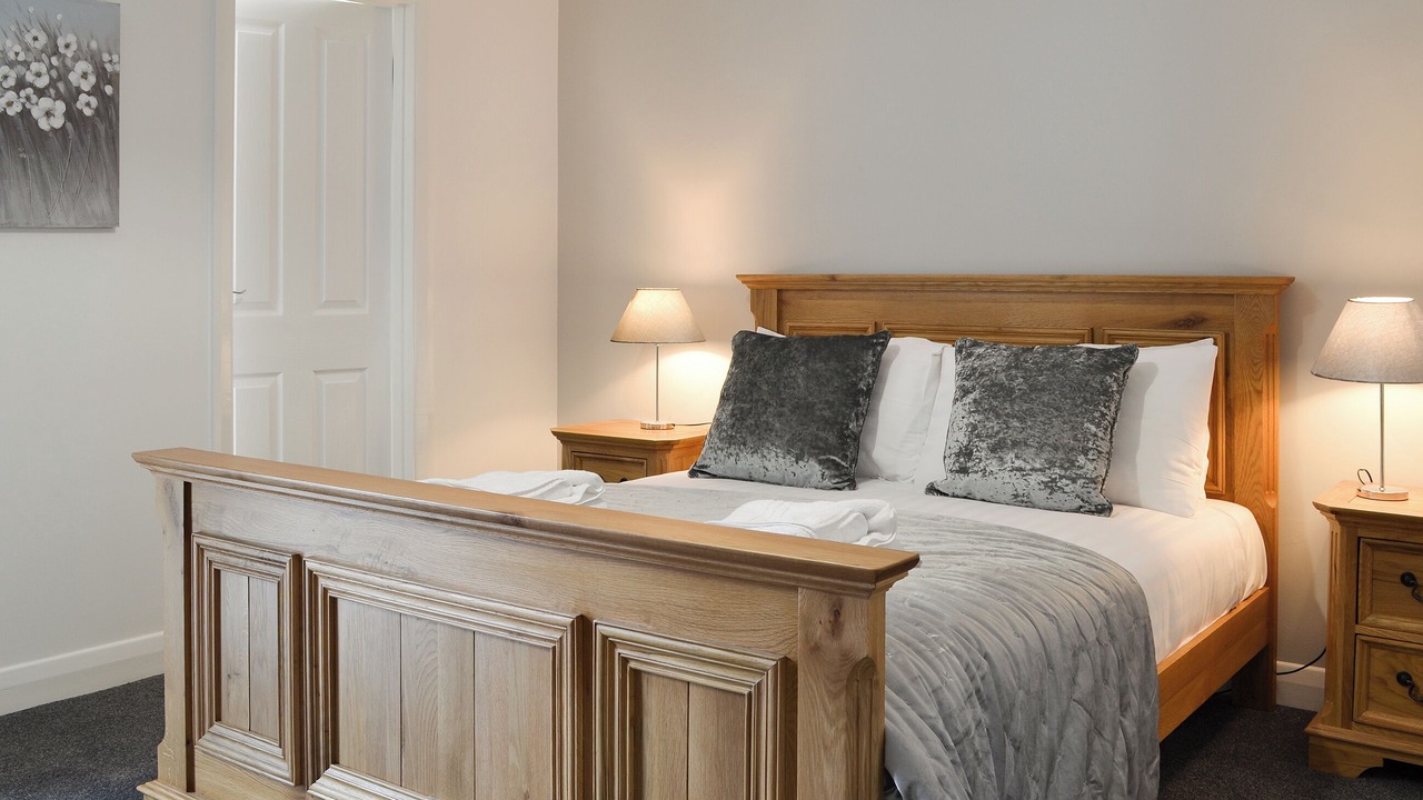 Photo of Others in Keswick