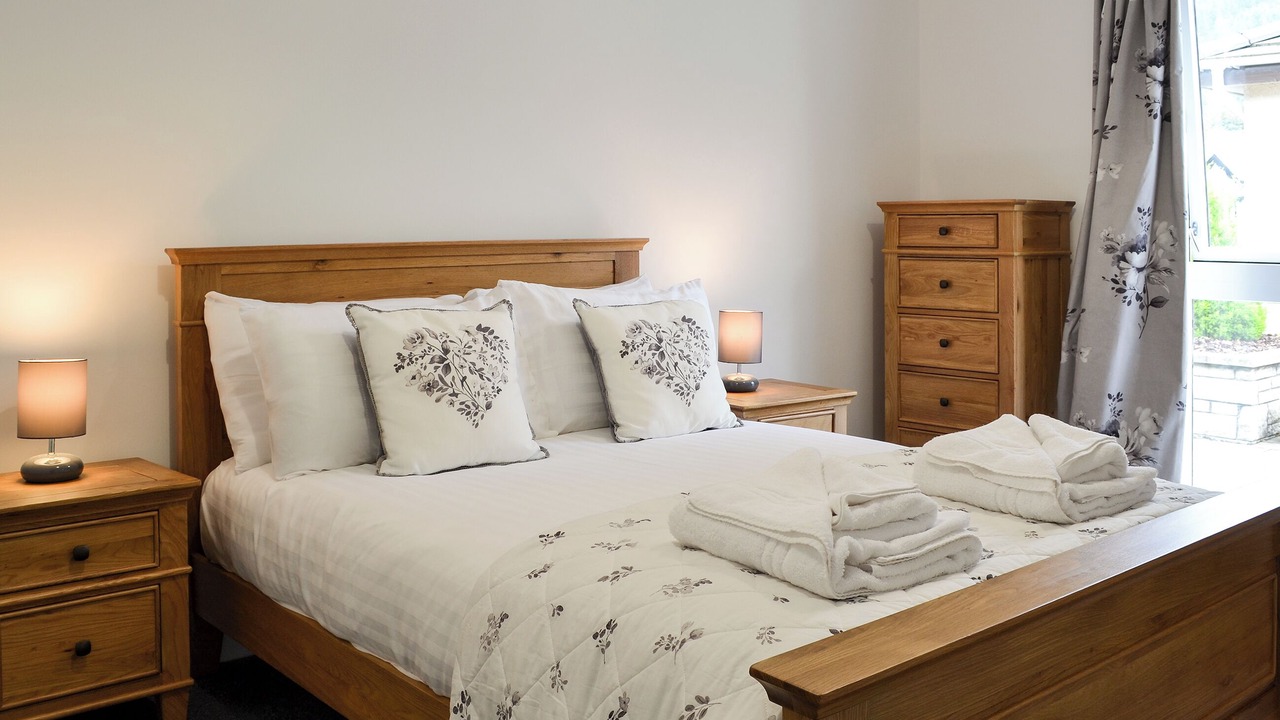 Photo of Others in Keswick