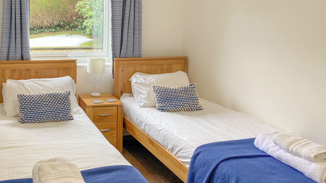 Photo of Others in Keswick