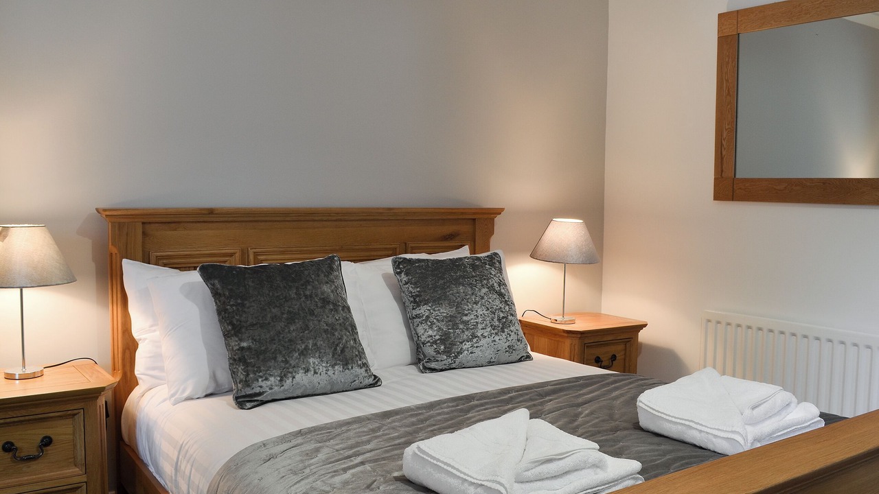 Photo of Others in Keswick