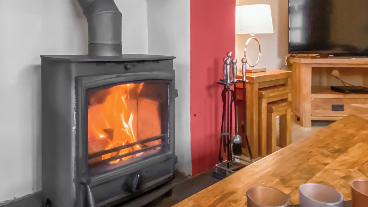 Photo of Others in Keswick