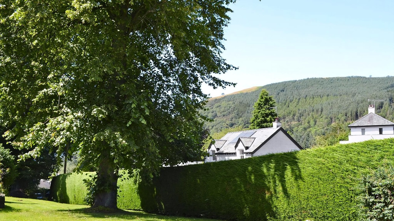 Photo of Others in Keswick