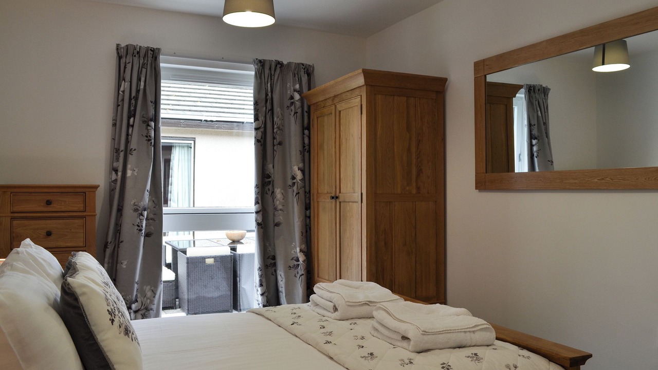 Photo of Others in Keswick