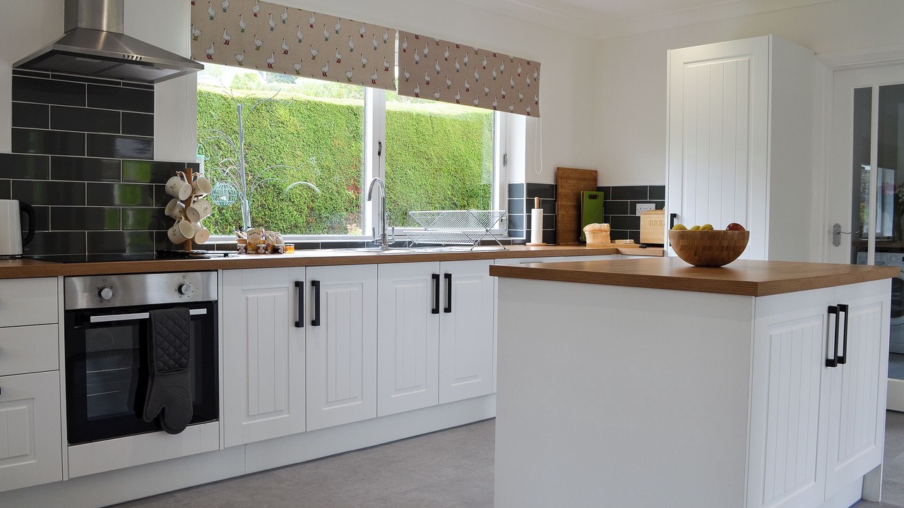 Photo of Others in Keswick