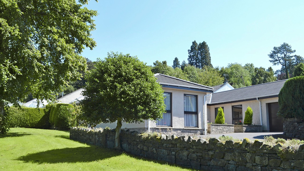 Photo of Others in Keswick