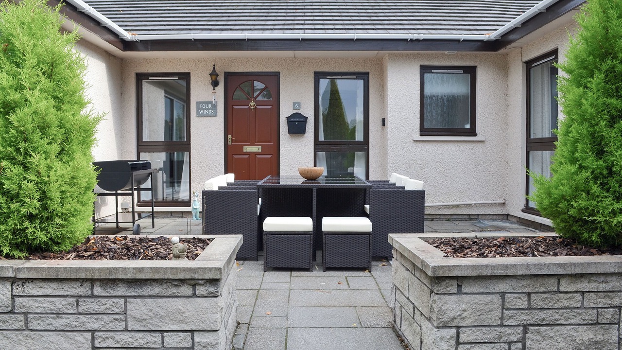 Photo of Others in Keswick