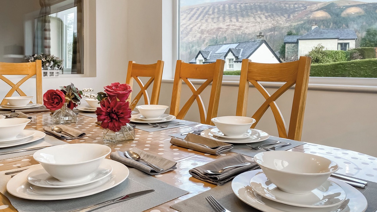 Photo of Others in Keswick