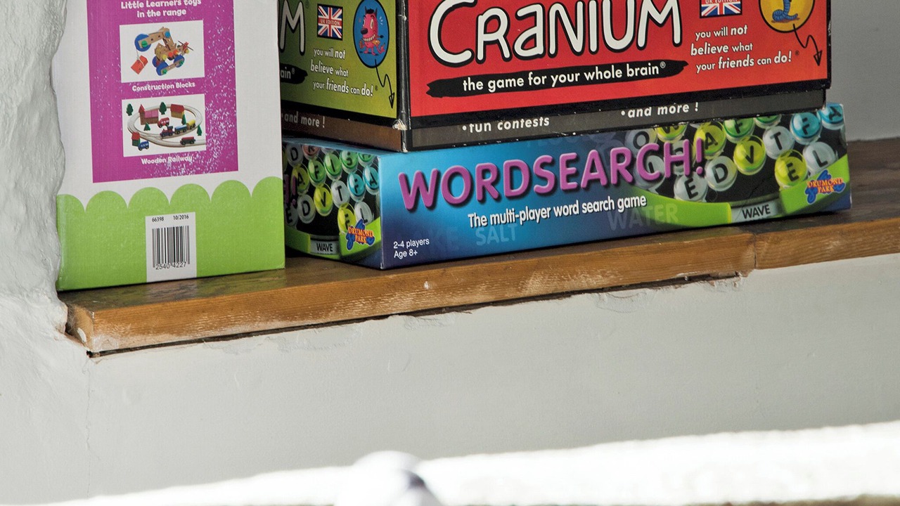 Photo of Others in Buxton