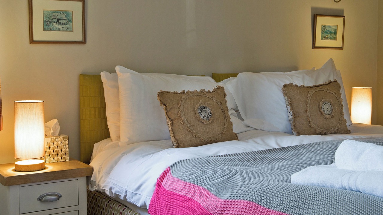 Photo of Others in Buxton