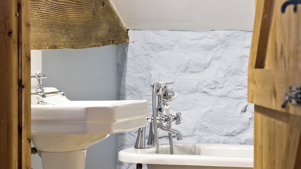 Photo of Others in Buxton