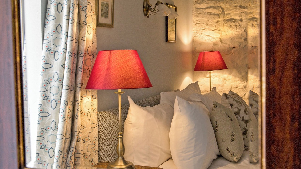 Photo of Others in Buxton