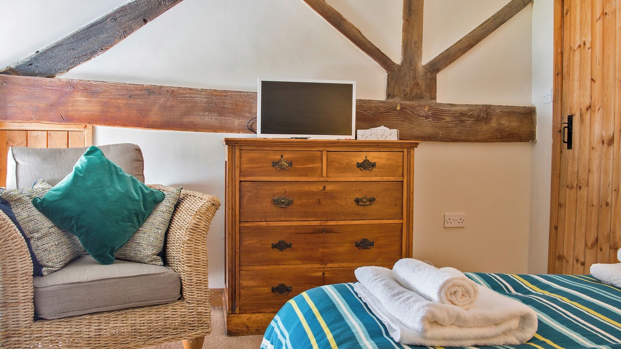 Photo of Others in Buxton